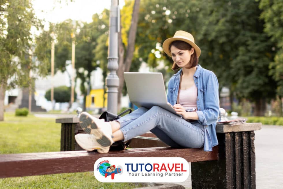 Bagaimana Cara Mengajukan Visa Pelajar Australia Tutoravel