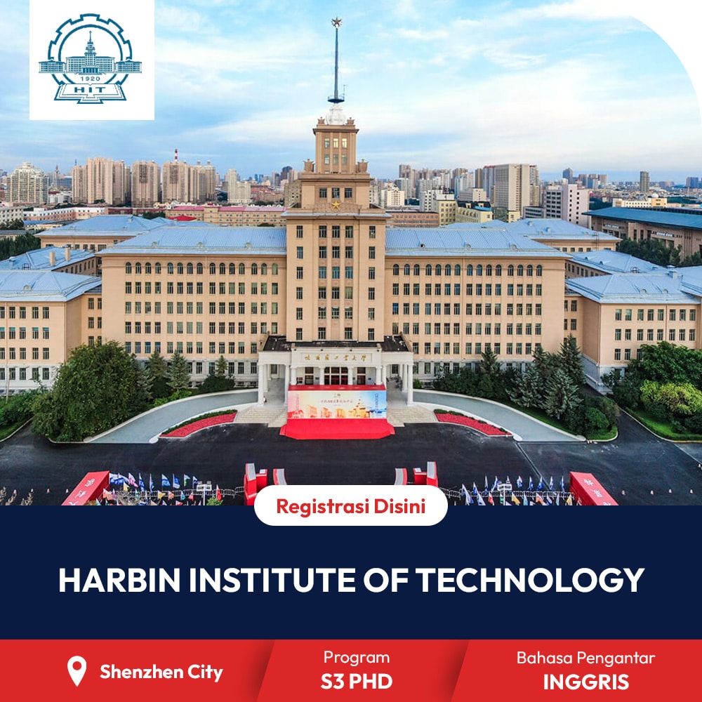 Harbin-Institute-of-Technology-Cover