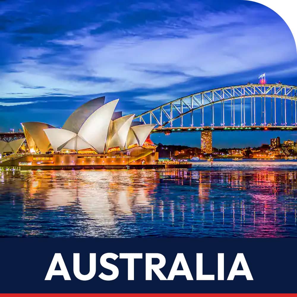 Study-Abroad-Australia