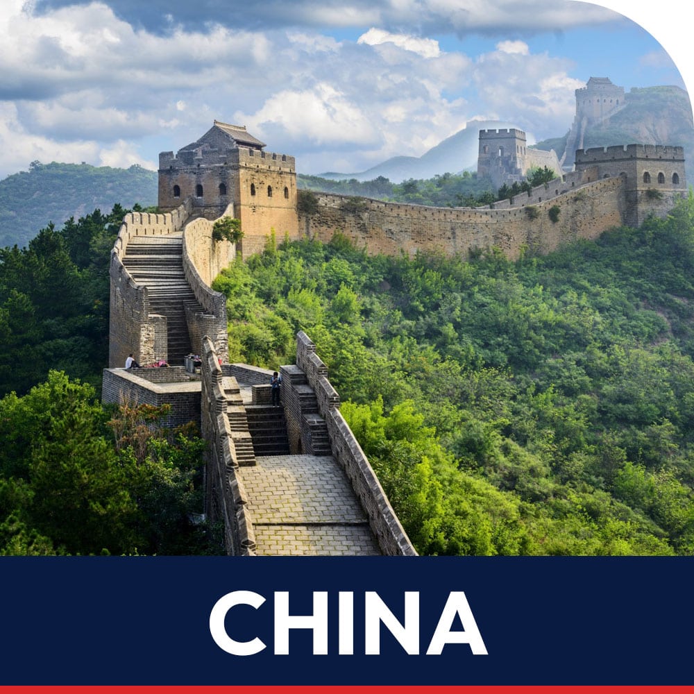 Study-Abroad-China