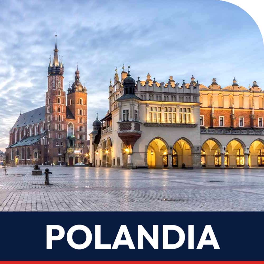 Study-Abroad-Polandia