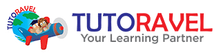Tutoravel