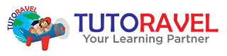 Tutoravel
