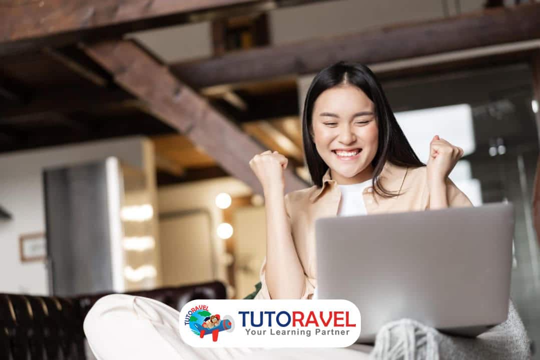 Jenis beasiswa ke China untuk mahasiswa Indonesia Shanghai Beijing dan CGS