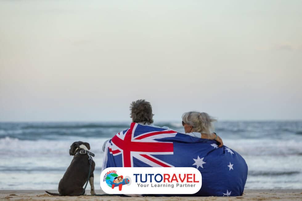 Biaya Hidup Di Australia Untuk Kuliah Dan Kerja - Tutoravel