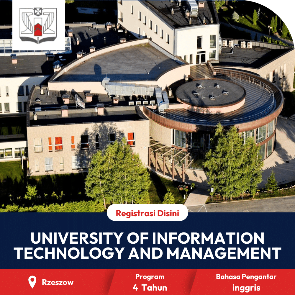 University-of-Information-Technology-and-Management