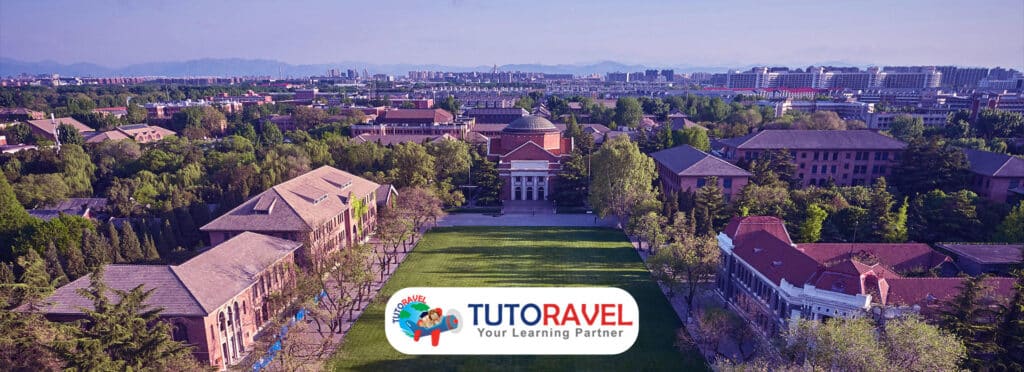 kuliah ke tsinghua university beasiswa s2