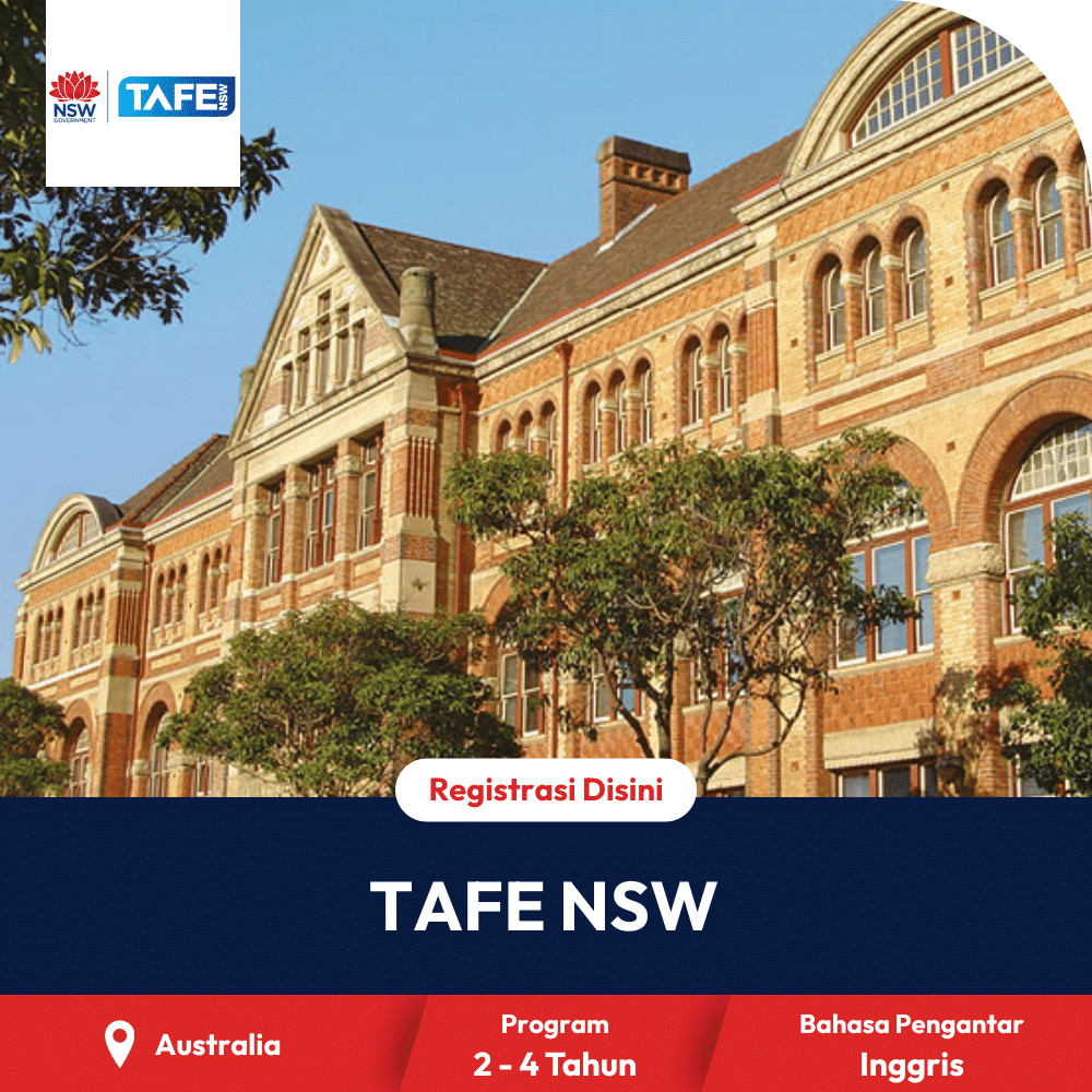 TAFE-NSW