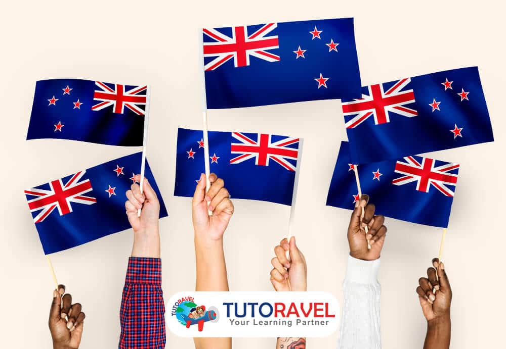 kuliah ke australia, persyaratan student visa