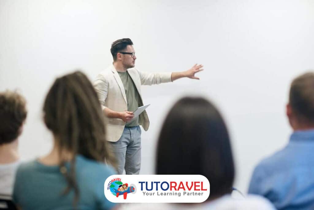 guru ielts online di jakarta surabaya bandung bogor