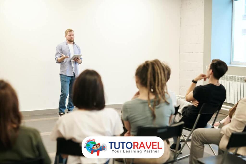 Guru IELTS murah untuk privat dan kelas umum