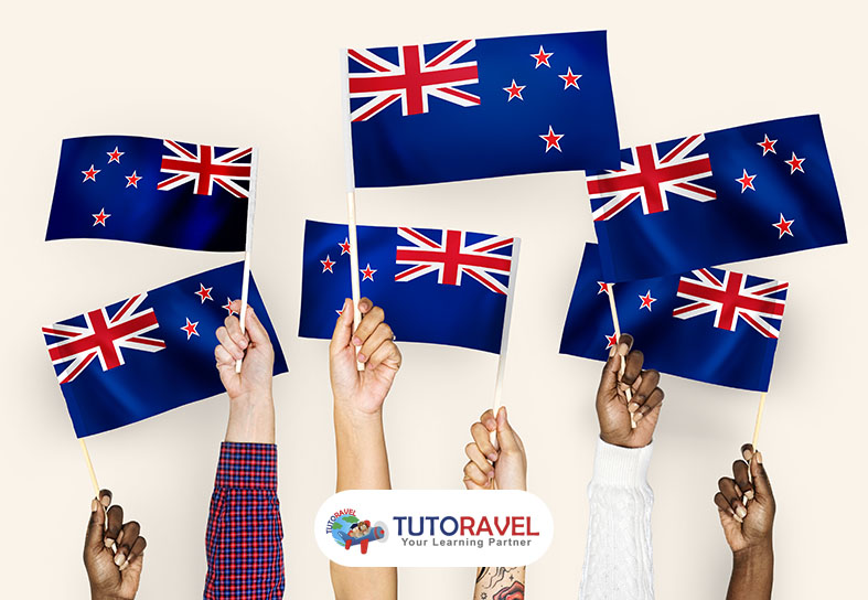 WHV investasi masa depan karier internasional anak muda Indonesia Australia