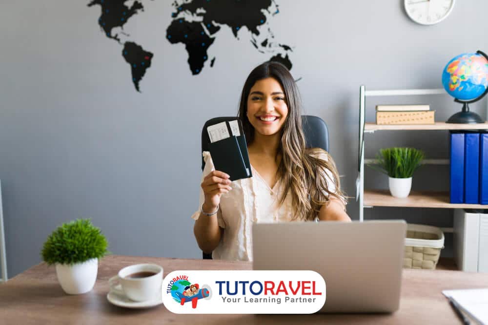 Working Holiday Visa Australia Kerja Sambil Liburan Di Aussie Working Holiday Visa Australia Kerja Sambil Liburan Di Aussie