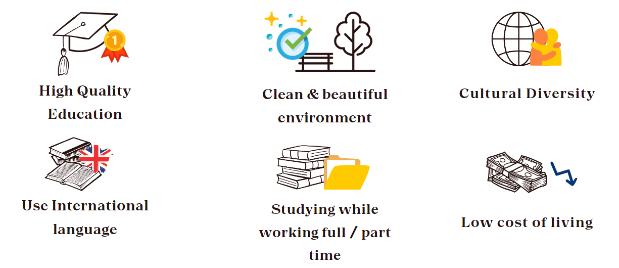 Benefits-of-Studying-at-BSBI