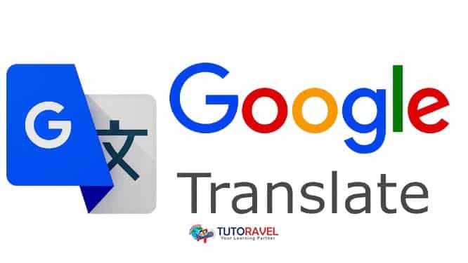 Google Translate aplikasi terjemahan offline berguna di China dengan VPN