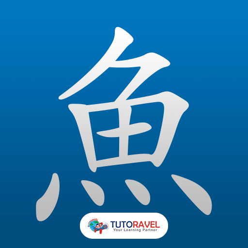 Pleco aplikasi kamus Mandarin offline terbaik untuk wisatawan dan mahasiswa di China