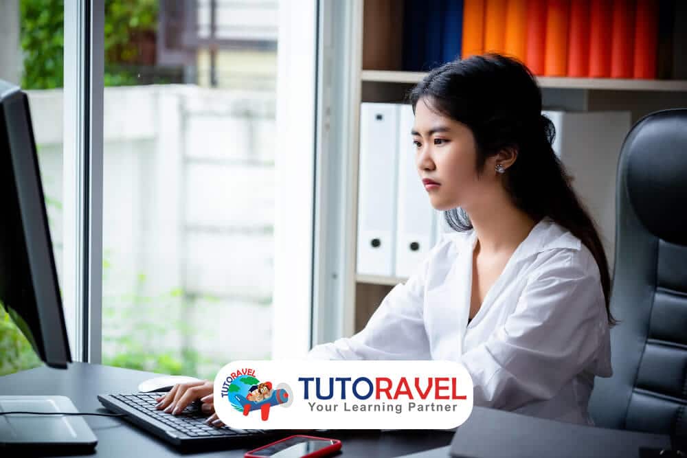 Jenis-jenis Pekerjaan Online yang Fleksibel dan Tanpa Modal