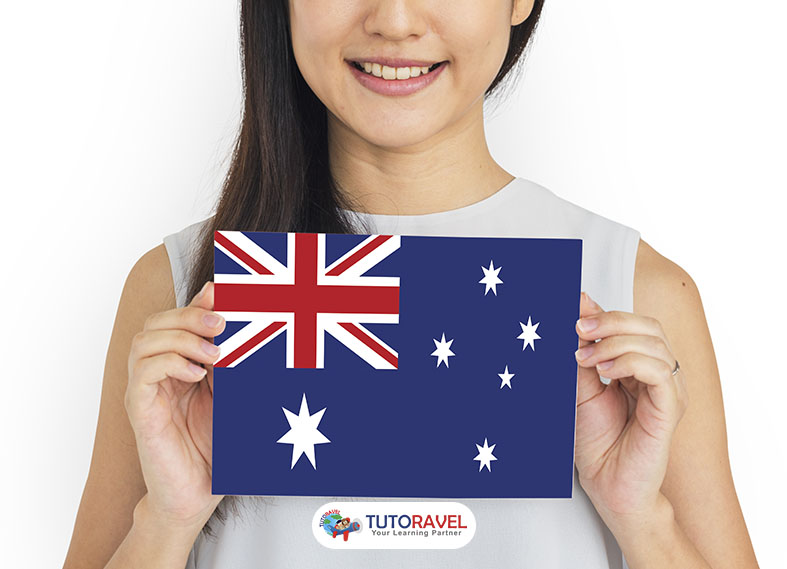 Cara dan Syarat Bekerja di Australia Syarat dan cara bekerja di Australia untuk warga negara Indonesia