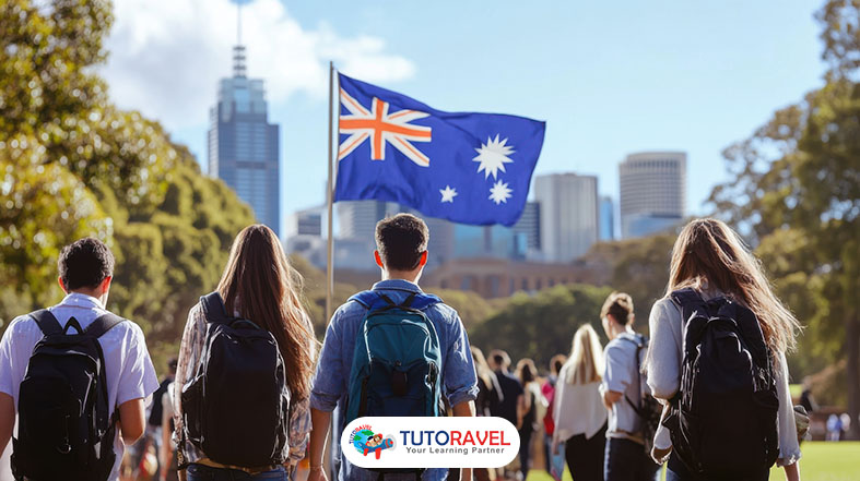 Estimasi Pendapatan Profesional di Australia 2026 Estimasi pendapatan profesional di Australia 2026 per sektor pekerjaan