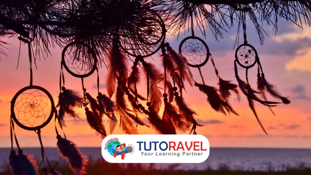 Tutoravel - dream catcher dari kanada (2)