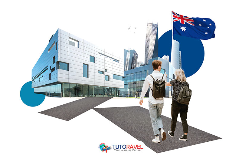 Update Upah Minimum Australia per Juli 2026 Update gaji minimum Australia terbaru Fair Work Commission 2026