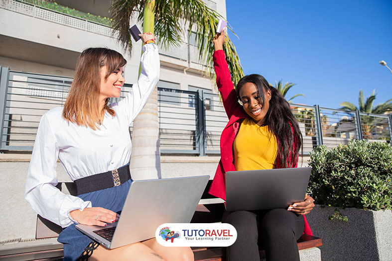 Wujudkan Karier di Australia Bersama Tutoravel Wujudkan karier dan kuliah di Australia bersama konsultan pendidikan Tutoravel