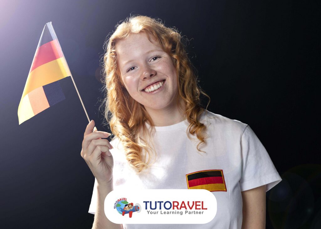 Mau Kuliah S1 di Jerman? Berlin School of Business and Innovation Solusinya!
