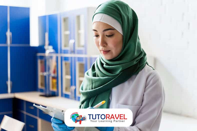 7 Alasan yang Membuat Medical Tourism Malaysia Bisa Terkenal