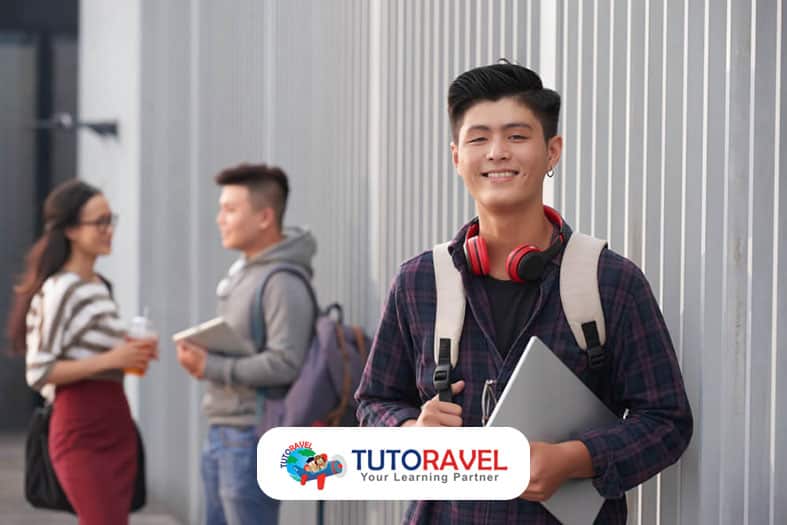 Strategi dan langkah panduan biaya kuliah di Malaysia tanpa beasiswa secara mandiri