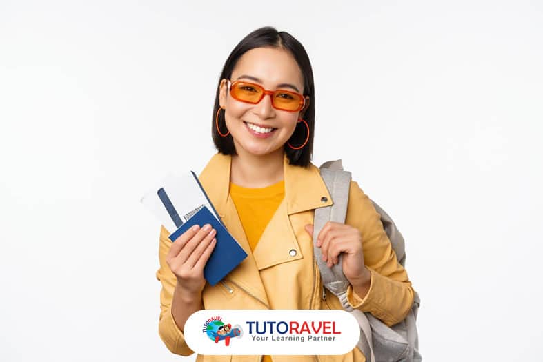 Keuntungan memiliki visa pelajar Malaysia bagi mahasiswa internasional