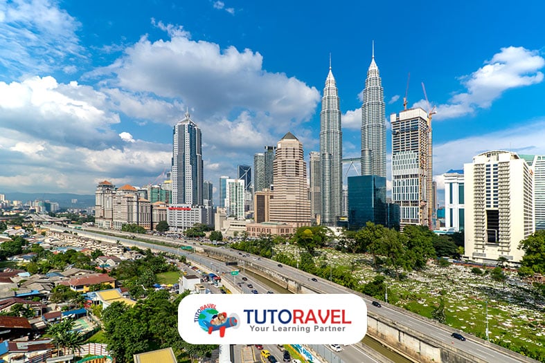 Biaya kuliah di Malaysia tanpa beasiswa panduan lengkap 2026 untuk mahasiswa Indonesia