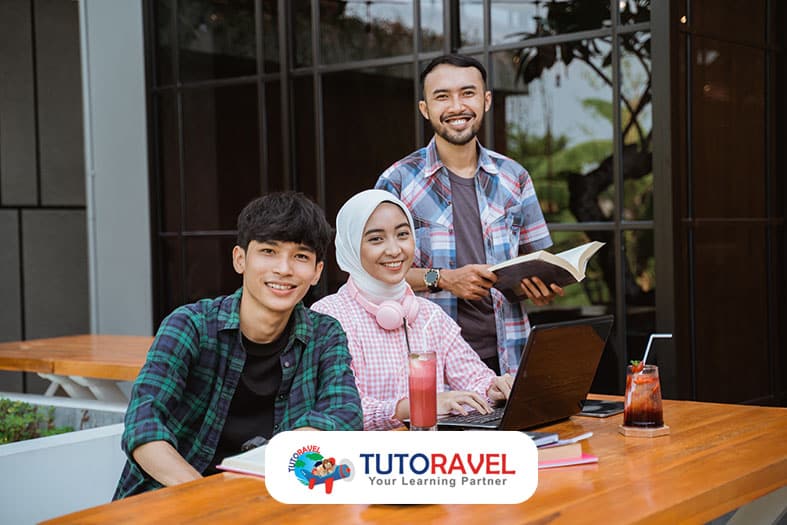 Sistem pendidikan tinggi Malaysia universitas negeri dan swasta untuk mahasiswa internasional