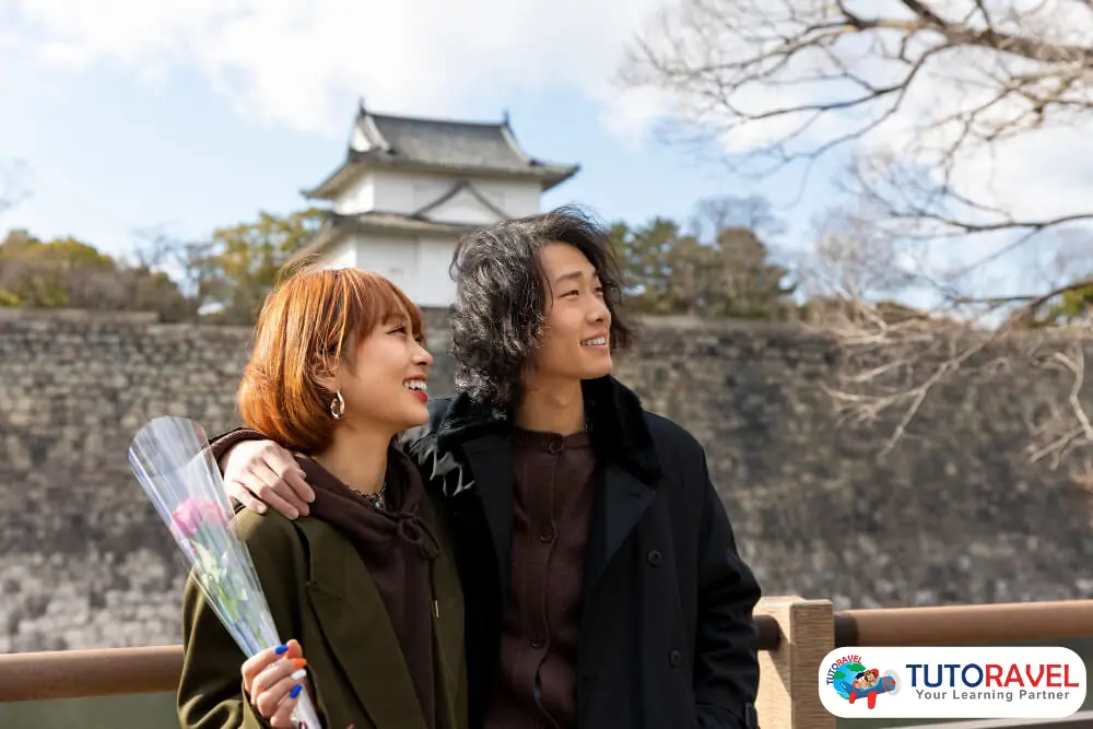 Challenges to Study in Japan to Reach Stress-free Studying