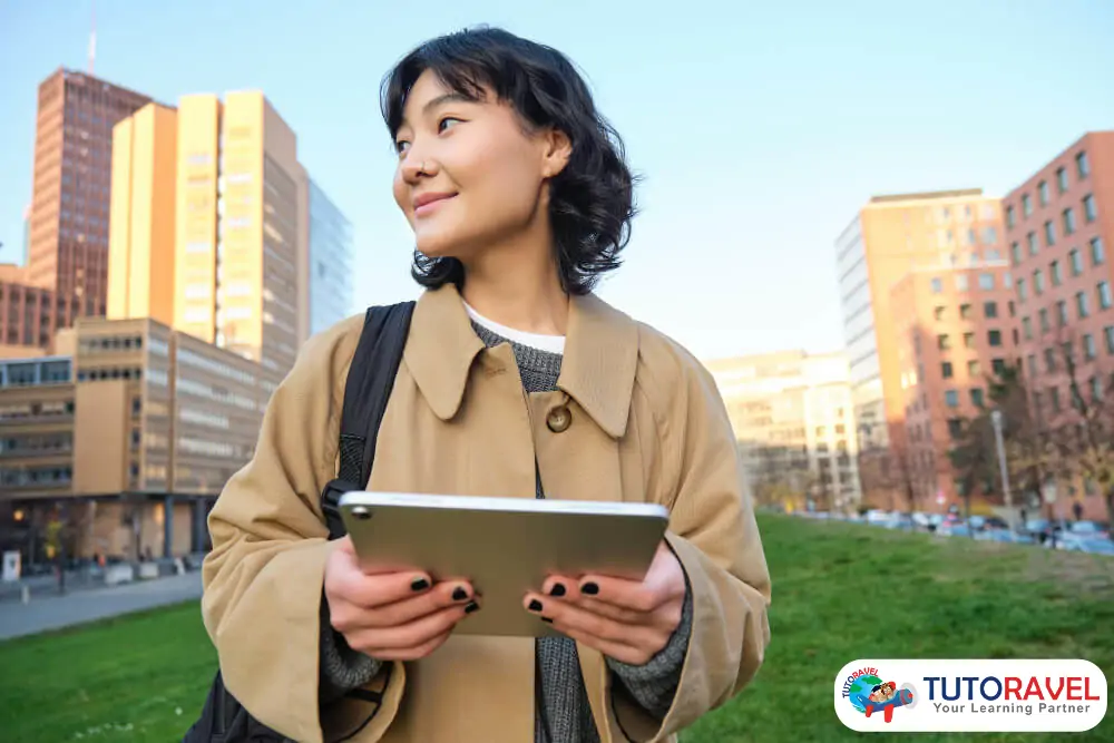 The Real Quality of Education in China Revealed