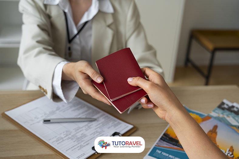 Jenis Visa China yang Dilayani Tutoravel Layanan konsultasi jenis visa China untuk wisata studi dan bisnis