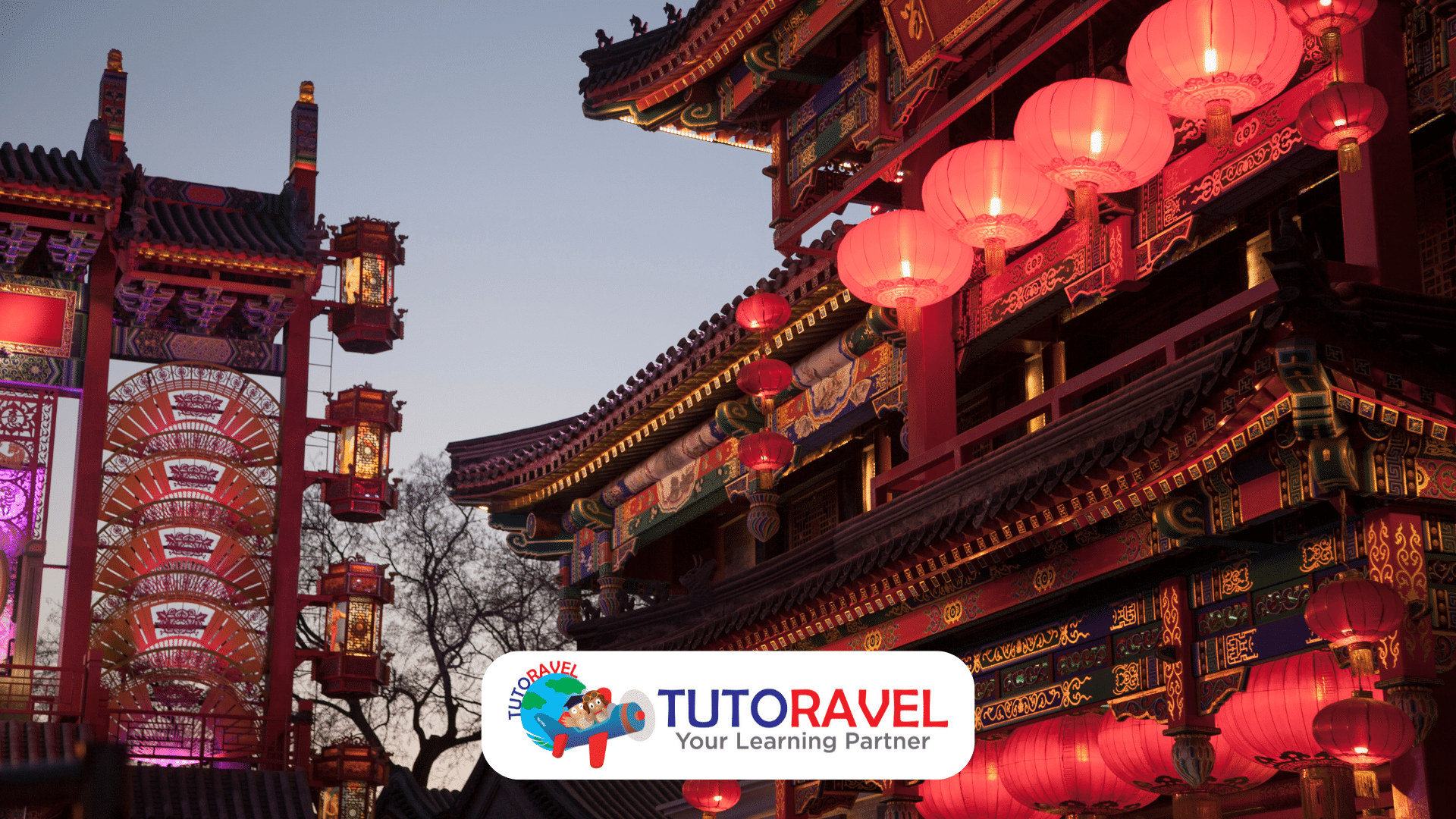 budaya unik di china yang masih hidup di tengah modernisasi
